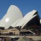 Opera House