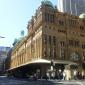Queen Victoria Building