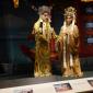 Museum of Hong Kong - Chinese Opera