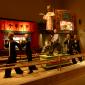 Museum of Hong Kong - Street Procession