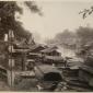  Floating Shops & Boats
