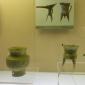 Bronze Wine Vessels