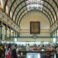 Saigon Post Office