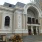 Saigon Opera House