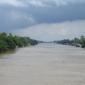 The Mekong