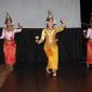 Traditional Dance