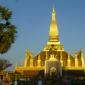 Pha That Luang