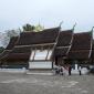 Wat Xieng Thong
