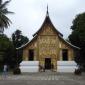 Wat Xieng Thong