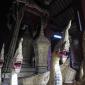 Wat Xieng Thong