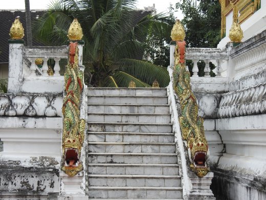 National Museum aka Royal Palace