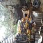 Pak Ou Cave