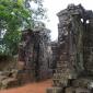 11.12.Ta Phrom Temple