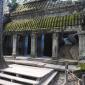 Ta Phrom
