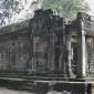 Ta Phrom