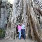 Ta Phrom