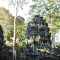 Ta Phrom