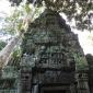 Ta Phrom