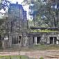 Ta Phrom