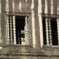 Angkor Wat