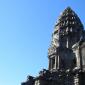 Angkor Wat 