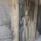 Angkor Wat.Bakan