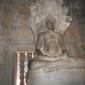Angkor Wat.Bakan
