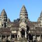 Angkor Wat
