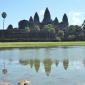Angkor Wat
