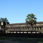 Angkor Wat