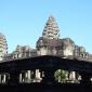 Angkor Wat