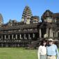 Angkor Wat
