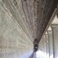 Angkor Wat