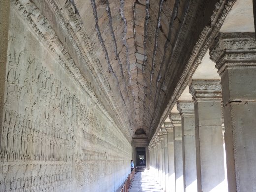 Angkor Wat
