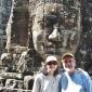 Bayon