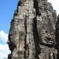 Bayon