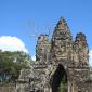 Bayon