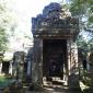 Preah Kahn