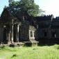 Preah Kahn