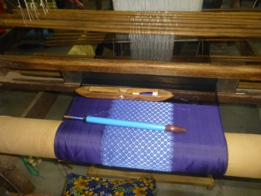Loom