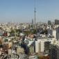 Tokyo Skytree & Sensoji Temple