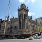 Forum Melbourne (former State Theatre)