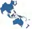 asia%20pacific