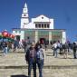 Santuario de Monserrate