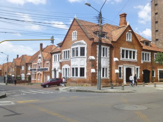 Instituto Heisenberg