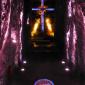 Salt Cathedral