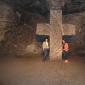 Zipaquira Salt Mine & Cathedral