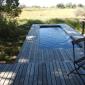 Plunge Pool