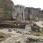 Forum of Augustus