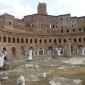 Forum of Trajan